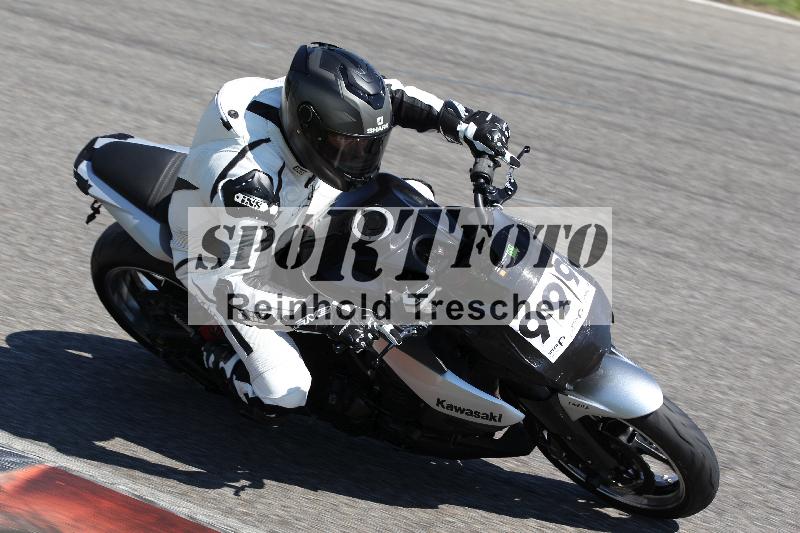 /13 01.05.2025 Speer Racing ADR/Gruppe gruen/999